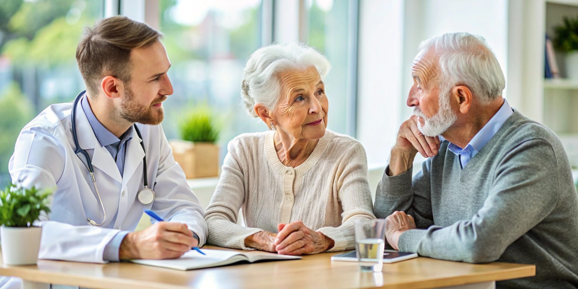 Pflegegeld: Finanzielle Unterstützung für die private Pflege