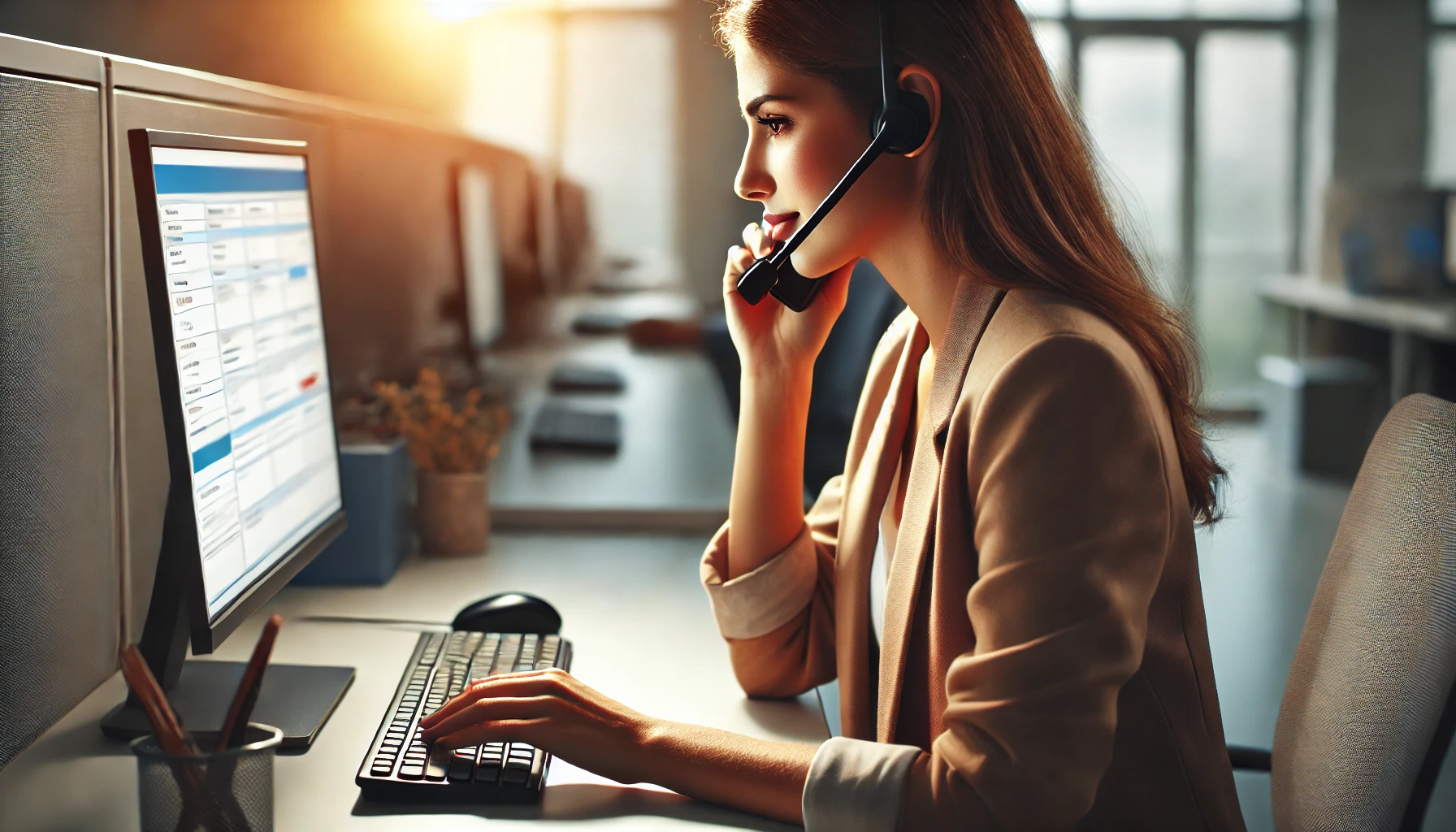 Pflegeberatung: Einfach und Kostenlos