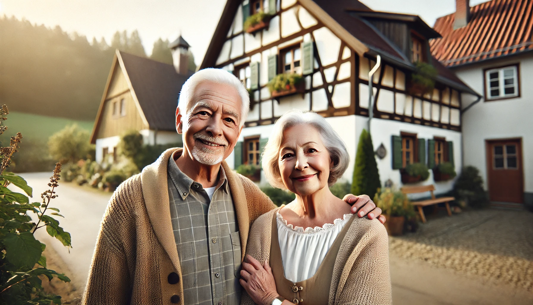 Bis zu 4.000 Euro Unterstützung!