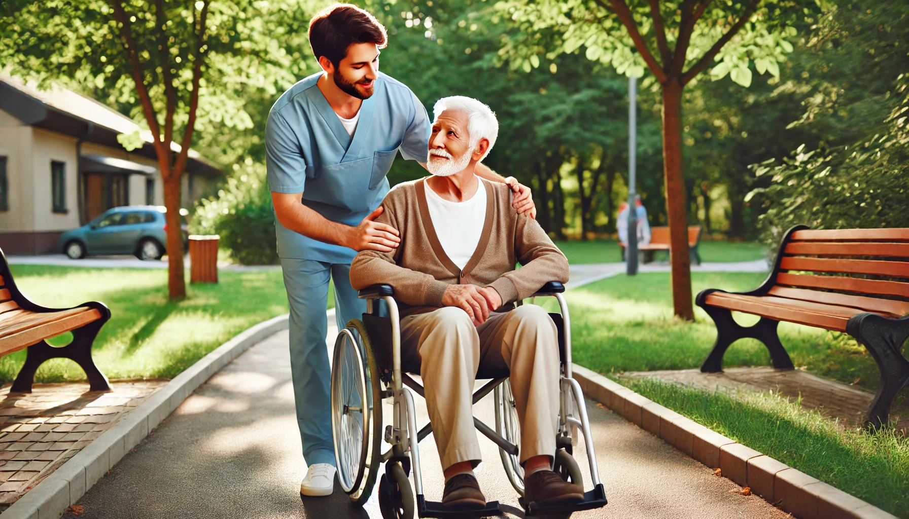 Bis zu 4.000 Euro Unterstützung!