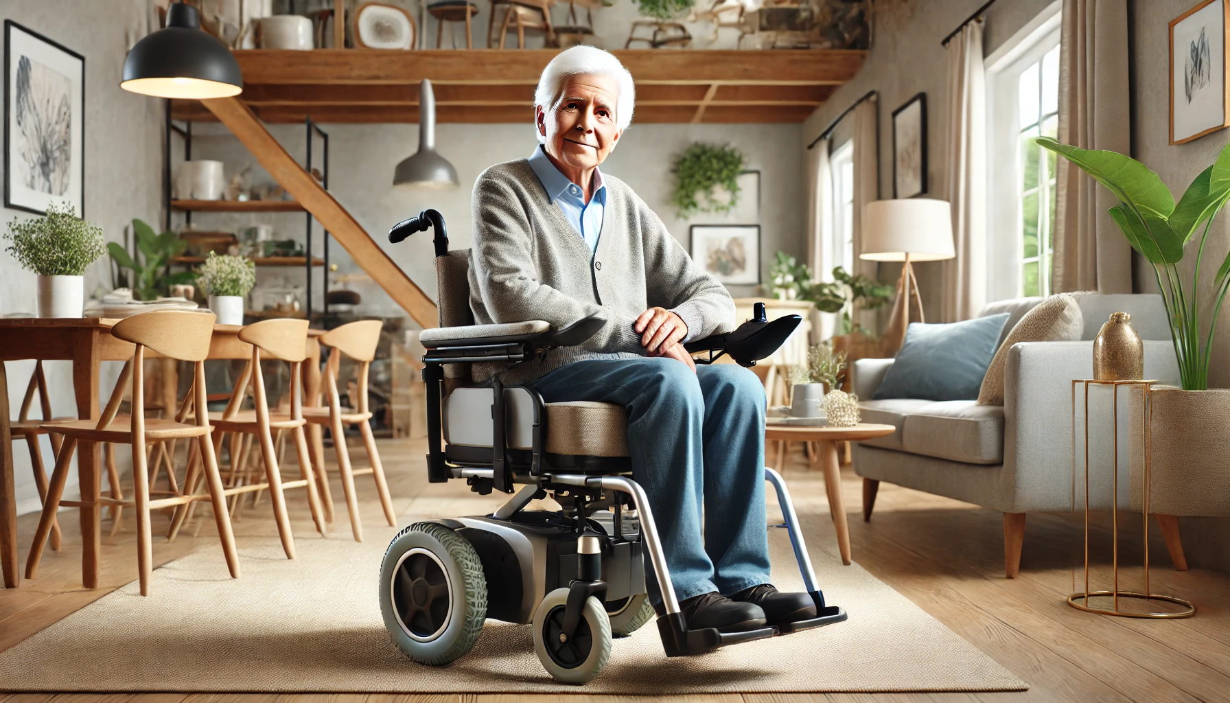 Bis zu 4.000 Euro Unterstützung!