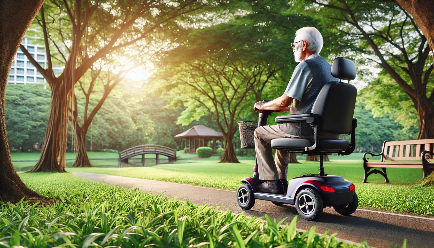 Pflegeanbietervergleich – Einfach und Sicher!